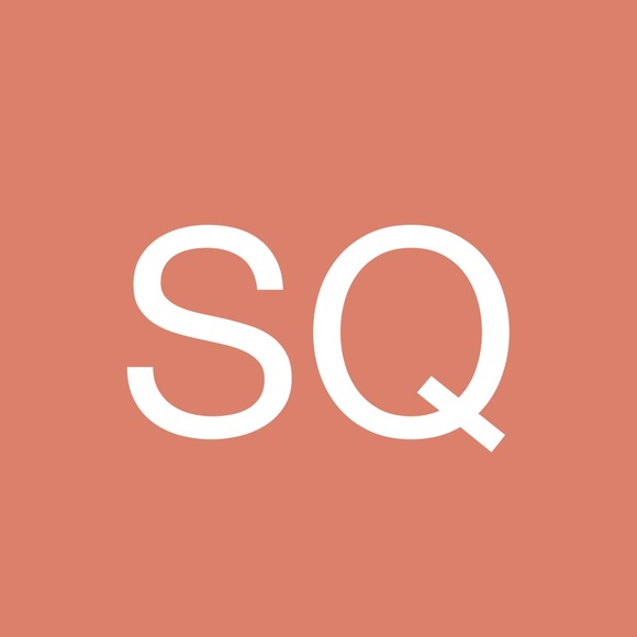 sylvanna_q